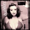 xMissBubblesx