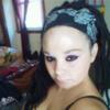 xMissBubblesx