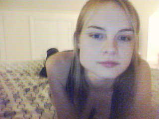Need a good man..