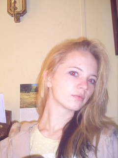 christiy123