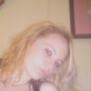 christiy123