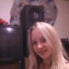 christiy123