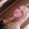 christiy123