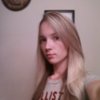 christiy123
