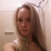 christiy123