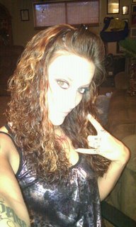 brittknee87