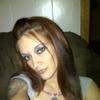 brittknee87