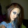 brittknee87
