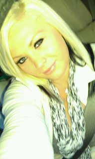 flamminhottqt11