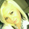 flamminhottqt11