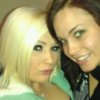 flamminhottqt11