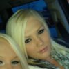 flamminhottqt11