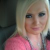 flamminhottqt11