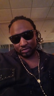 316DAM