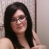 muffin_cupcake