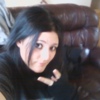 muffin_cupcake