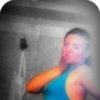 terri432122