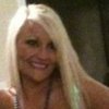 SweetNSouthern4U