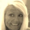 SweetNSouthern4U
