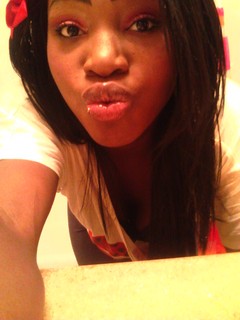 prettyqirlssRock
