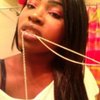 prettyqirlssRock