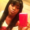 prettyqirlssRock