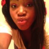 prettyqirlssRock
