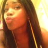 prettyqirlssRock