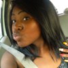 prettyqirlssRock