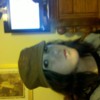 cajunbelle13
