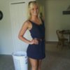 Cbradshaw2