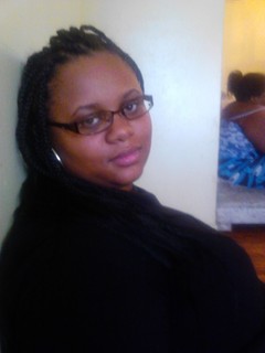 Shawanda21