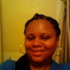 Shawanda21