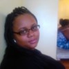 Shawanda21