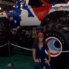 Bleuangel37