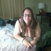 Sexybbw82