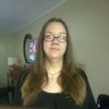 Sexybbw82