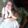 Sexybbw82