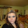 shaniebrooke