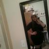 shaniebrooke