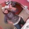 shaniebrooke