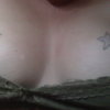 michellebellelynn