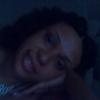 shala9fab4d