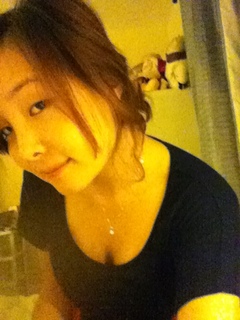 findlove1314