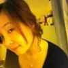 findlove1314