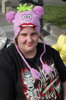 prescottgirl28