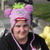prescottgirl28