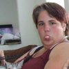 prescottgirl28