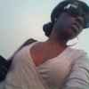 Chocolate PrettyGurl