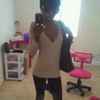 Chocolate PrettyGurl